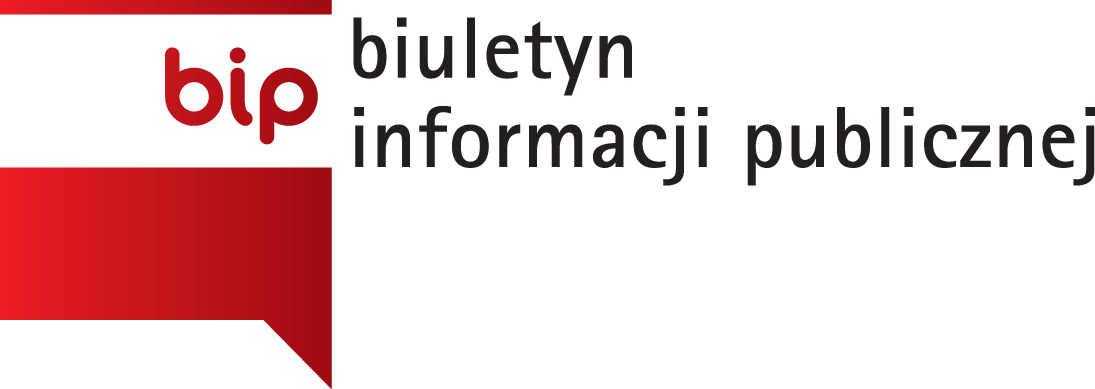 Biuletyn Informacji Publicznej Szkoły Tytusa