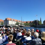 IMG_20180606_143459