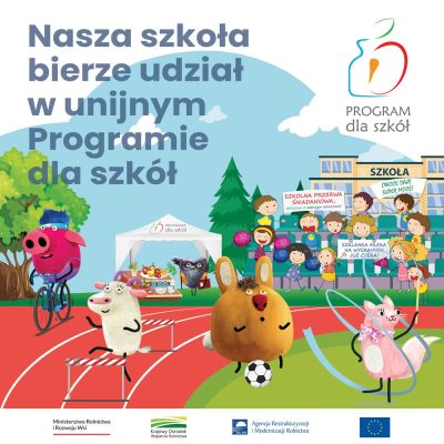 PDS2023_szkola-udzial_1000x1000px