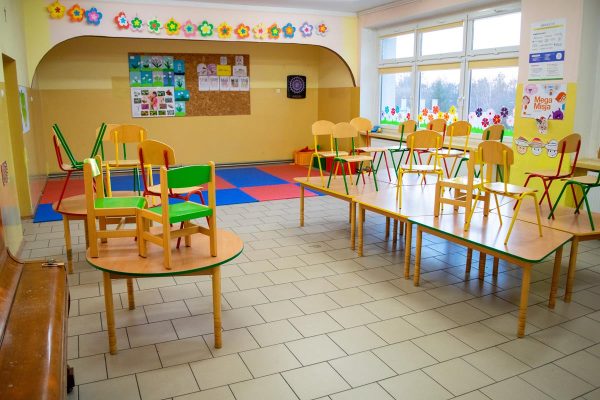 szkolatytusa79 (Copy)