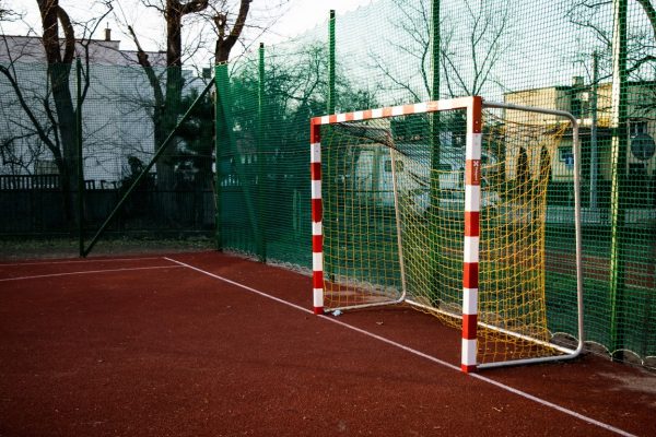 szkolatytusa8 (Kopiowanie)